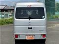 2015 Suzuki Every