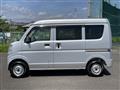 2015 Suzuki Every