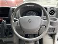2015 Suzuki Every