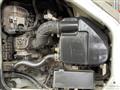 2015 Suzuki Every
