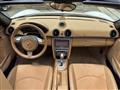 2008 Porsche Boxster