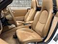 2008 Porsche Boxster