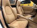 2008 Porsche Boxster