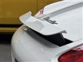 2008 Porsche Boxster