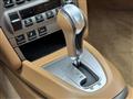 2008 Porsche Boxster