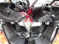 2010 Daihatsu Copen