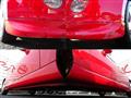 2010 Daihatsu Copen