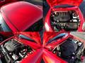 2010 Daihatsu Copen