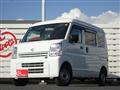 2023 Nissan Nissan Others