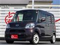 2018 Daihatsu Tanto