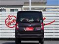 2018 Daihatsu Tanto