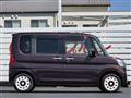 2018 Daihatsu Tanto