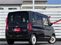 2018 Daihatsu Tanto