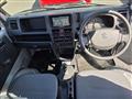 2014 Suzuki Carry Truck