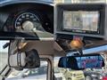 2014 Suzuki Carry Truck