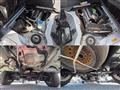 2014 Suzuki Carry Truck