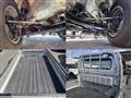 2014 Suzuki Carry Truck