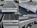 2014 Suzuki Carry Truck