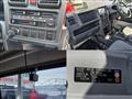 2014 Suzuki Carry Truck