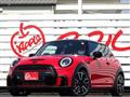 2023 BMW MINI