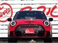 2023 BMW MINI