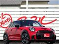 2023 BMW MINI