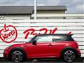 2023 BMW MINI