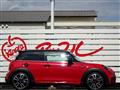 2023 BMW MINI