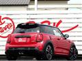 2023 BMW MINI