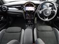 2023 BMW MINI