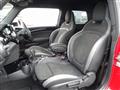 2023 BMW MINI