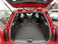2023 BMW MINI