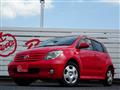 2006 Toyota IST