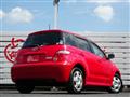 2006 Toyota IST