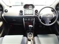 2006 Toyota IST