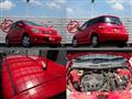 2006 Toyota IST