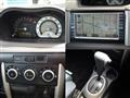 2006 Toyota IST