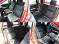 2006 Toyota IST