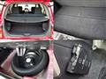 2006 Toyota IST