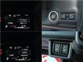 2025 Suzuki Suzuki Others