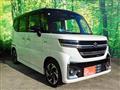 2025 Suzuki Suzuki Others