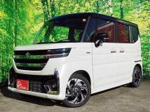 2025 Suzuki Suzuki Others