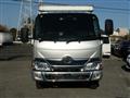 2019 Hino Dutro