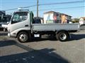2019 Hino Dutro