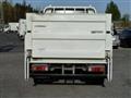 2013 Mitsubishi Fuso Canter