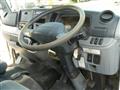 2013 Mitsubishi Fuso Canter