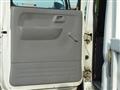 2013 Mitsubishi Fuso Canter