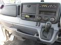 2013 Mitsubishi Fuso Canter