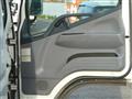 2013 Mitsubishi Fuso Canter