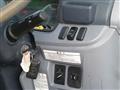 2013 Mitsubishi Fuso Canter